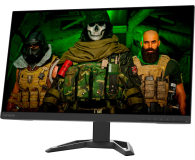 Lenovo G27-30 - 1071605 - zdjęcie 2